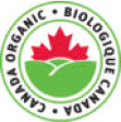 logo-canada-organic