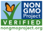 logo-gmo