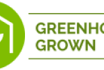 logo-greenhouse