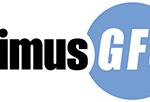 primus_compliant_logo